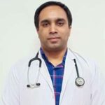 Dr Gourav Jain – Neurologist