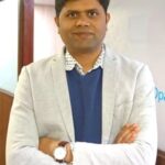 Dr. K K Gupta-Orthopedic