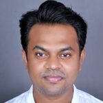 Dr. Manjunath M - Plastic Surgeon