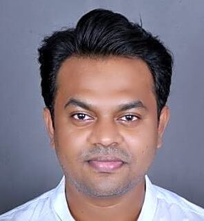 Dr. Manjunath M - Plastic Surgeon