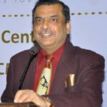 Dr. Ravindra Gupta - General Physician