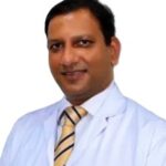 Dr. Rajendar Reddy Marri | Urologist | Medifyhome.