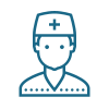 Dr. Prediman Krishen Dhar-Orthopaedic Surgeon