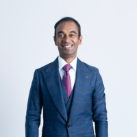 dr.vemula sreekanth-neurologist