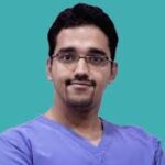 Dr. Arun Bhardwaj - Bariatric Surgeon