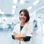 Dr. Gargi Taneja - Dermatologist