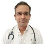 Dr. Sagar Kotkar - Gynecologist