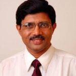 Dr. Jagdip Shah - Gynecologist