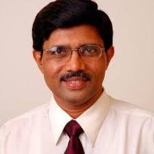 Dr. Jagdip Shah - Gynecologist