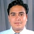 Dr. Krishan Kumar Sharma-Psychiatrist