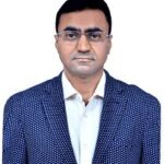 Dr. Lokesh Sharma – Urologist