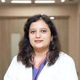 Dr. Mansi Chowhan