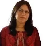 Dr. Prerana Matta - Ophthalmologist