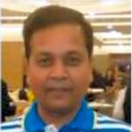 Dr. Nagendra Kumar Kulkarni - General Surgeon