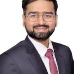 Dr. Ninad Ramesh Patil - Neurosurgeon