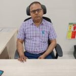 Dr. Pawan Kumar Gambhir - General Surgeon