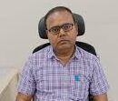 Dr. Pawan Kumar Gambhir - General Surgeon