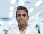 Dr. Rajiv Goel - Urologist