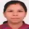 Dr.Rashmi Diwan-Dietitian Nutritionist