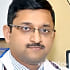 Dr. Ravi Bansal
