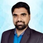 Dr. Sudarshan S Pandit - Consultant Hematologist