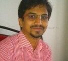 Dr. M Sanjeev Kumar – Neurosurgeon
