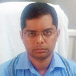 Dr. Siraj Afroz - Pediatrician