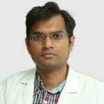 Dr. Srikrishnaditya Manne - Neurosurgeon