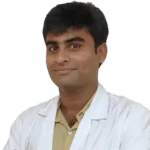 Dr. SRS Pavan Kumar Kannuru – ENT