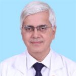 Dr.Nagasubramanyam S