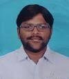 Dr. Tene Bheem Shankar Reddy - General Physician