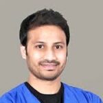 Dr. Varun Akinapally - Urologist