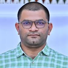 Dr Y Varun Kumar Reddy | Neurosurgeon | Medifyhome