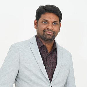 Dr. C. Nikhil Kumar Dr. C. Nikhil Kumar - Consultant Neurosurgeon