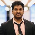 Dr. Uday Goutam - Consultant Neuro Surgeon