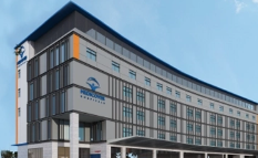 Medicover Hospitals in Hoodi, Bangalore
