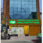 aarthi scans and labs