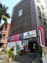 Gautam Neuro Care – KPHB