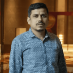 Dr. Bharat Bhandari – General Physician