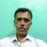 Dr. Amrullah J S - General Medicine