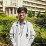 Dr. Omkar Kiwlekar - General Practitioner