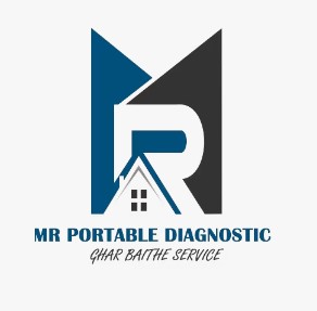MR Portable diagnostic