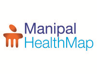 Manipal Healthmap