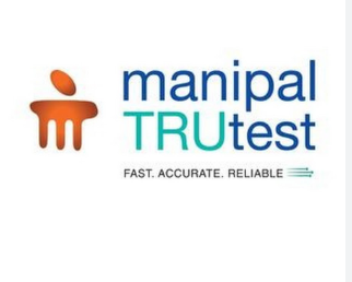 Manipal TRUtest-Chennai
