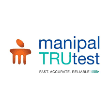 Manipal TRUtest Diagnostic Centre in Gurugram