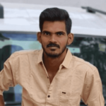 Dr. Peddi Reddy - Physiotherapist