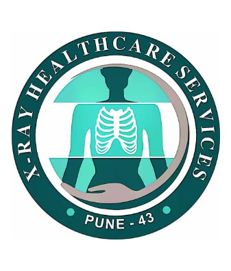 xray health care services