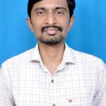 DR ARUN S - NEUROLOGY