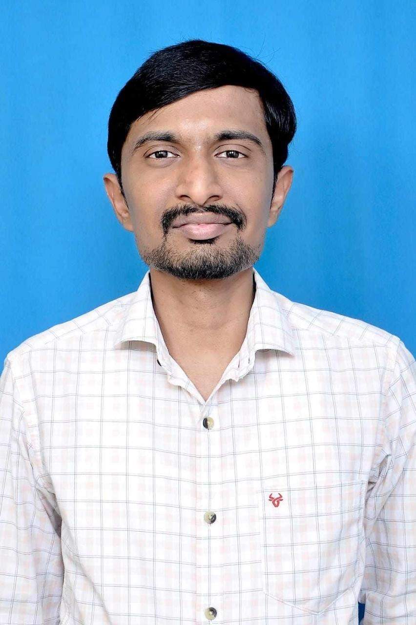 DR ARUN S - NEUROLOGY
