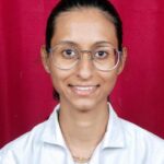 Dr. Insiya Cutlery-Physiotherapist